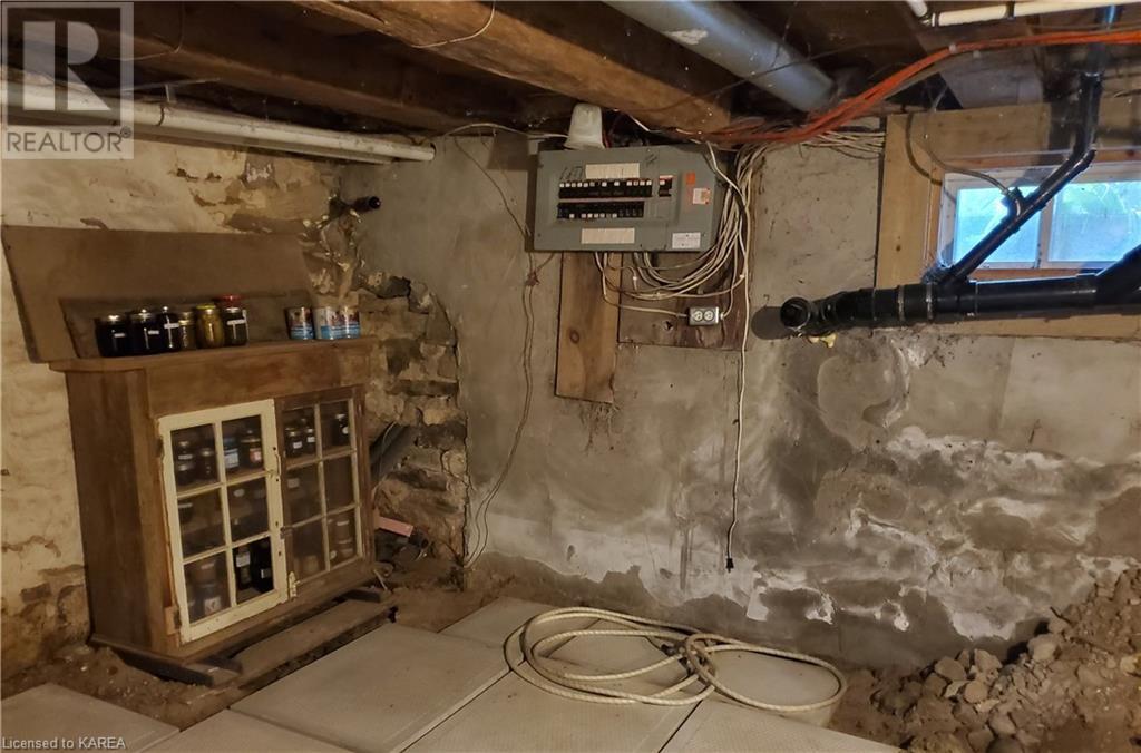 4 Peel Street, Tamworth, Ontario  K0K 3G0 - Photo 33 - 40656165