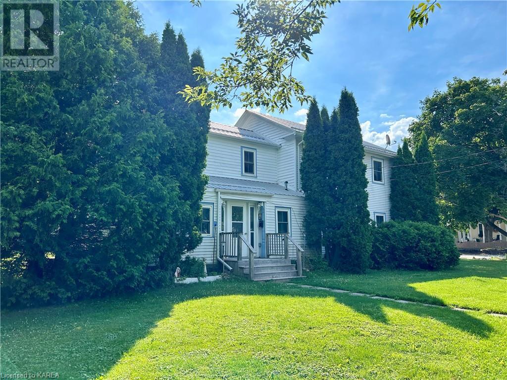 4 Peel Street, Tamworth, Ontario  K0K 3G0 - Photo 37 - 40656165