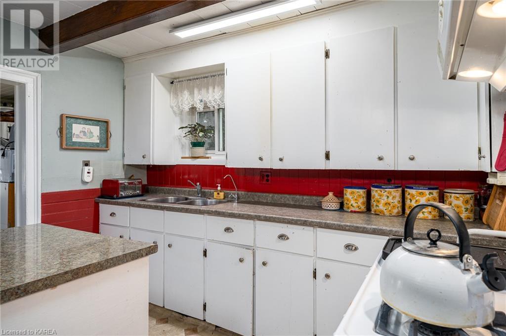 4 Peel Street, Tamworth, Ontario  K0K 3G0 - Photo 6 - 40656165