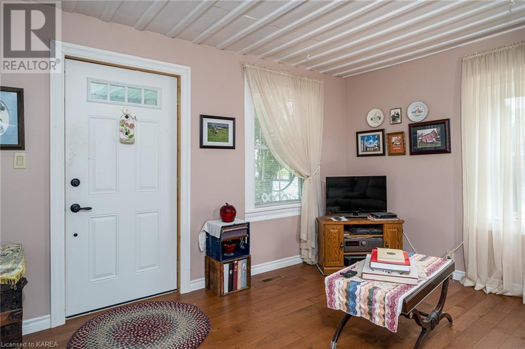 4 Peel Street, Tamworth, Ontario  K0K 3G0 - Photo 7 - 40656165