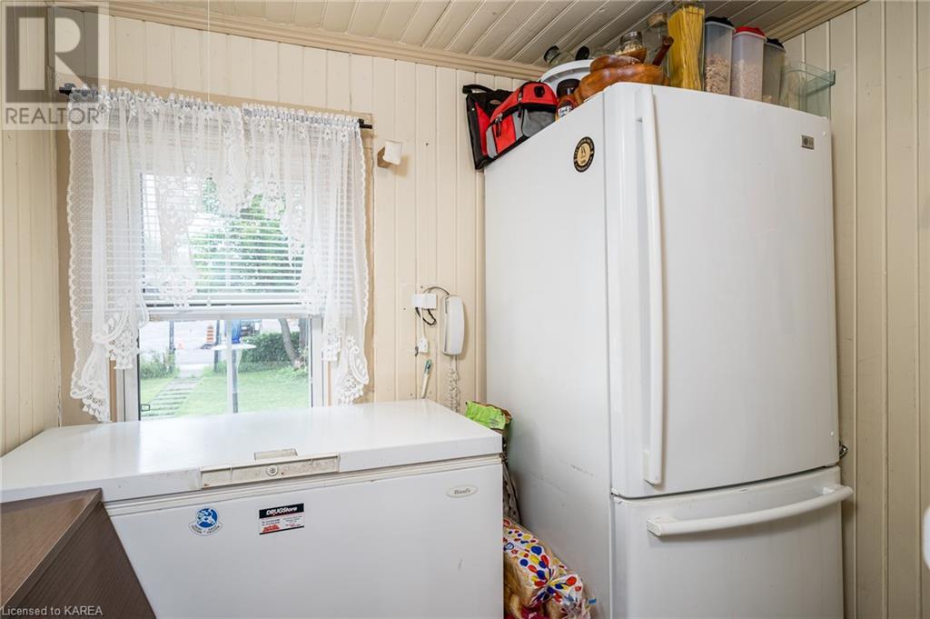 4 Peel Street, Tamworth, Ontario  K0K 3G0 - Photo 9 - 40656165