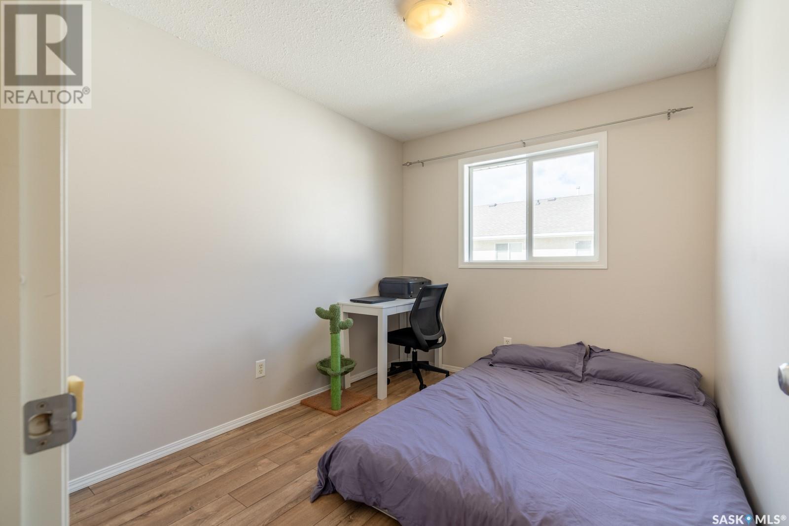 48 2801 Windsor Park Road, Regina, Saskatchewan  S4V 0N1 - Photo 16 - SK985097