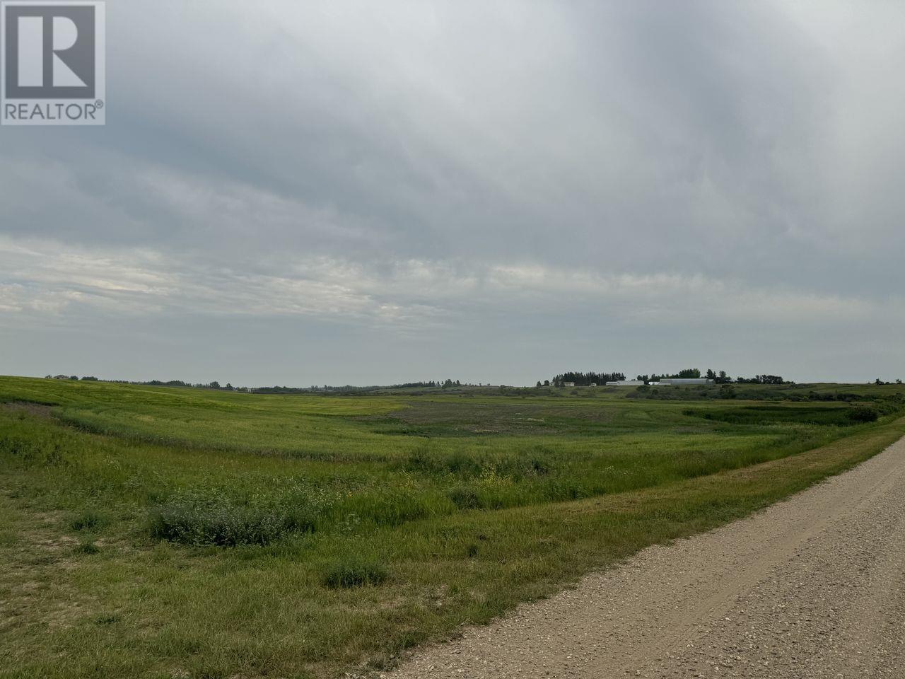 Unnamed Road, Lumsden, Saskatchewan  S0G 3C0 - Photo 2 - 40497184