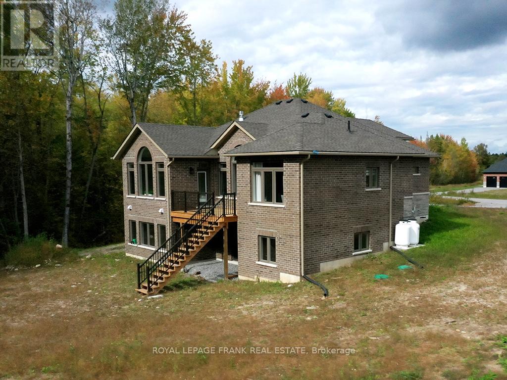 580 Patterson Road, Kawartha Lakes, Ontario K0M 1N0 - Photo 32 - X9369759