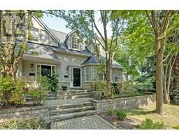 1061 NORTH SHORE Boulevard E Unit# 13, burlington, Ontario