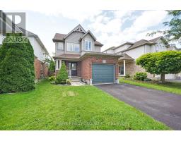 730 WHETHERFIELD STREET, London, Ontario