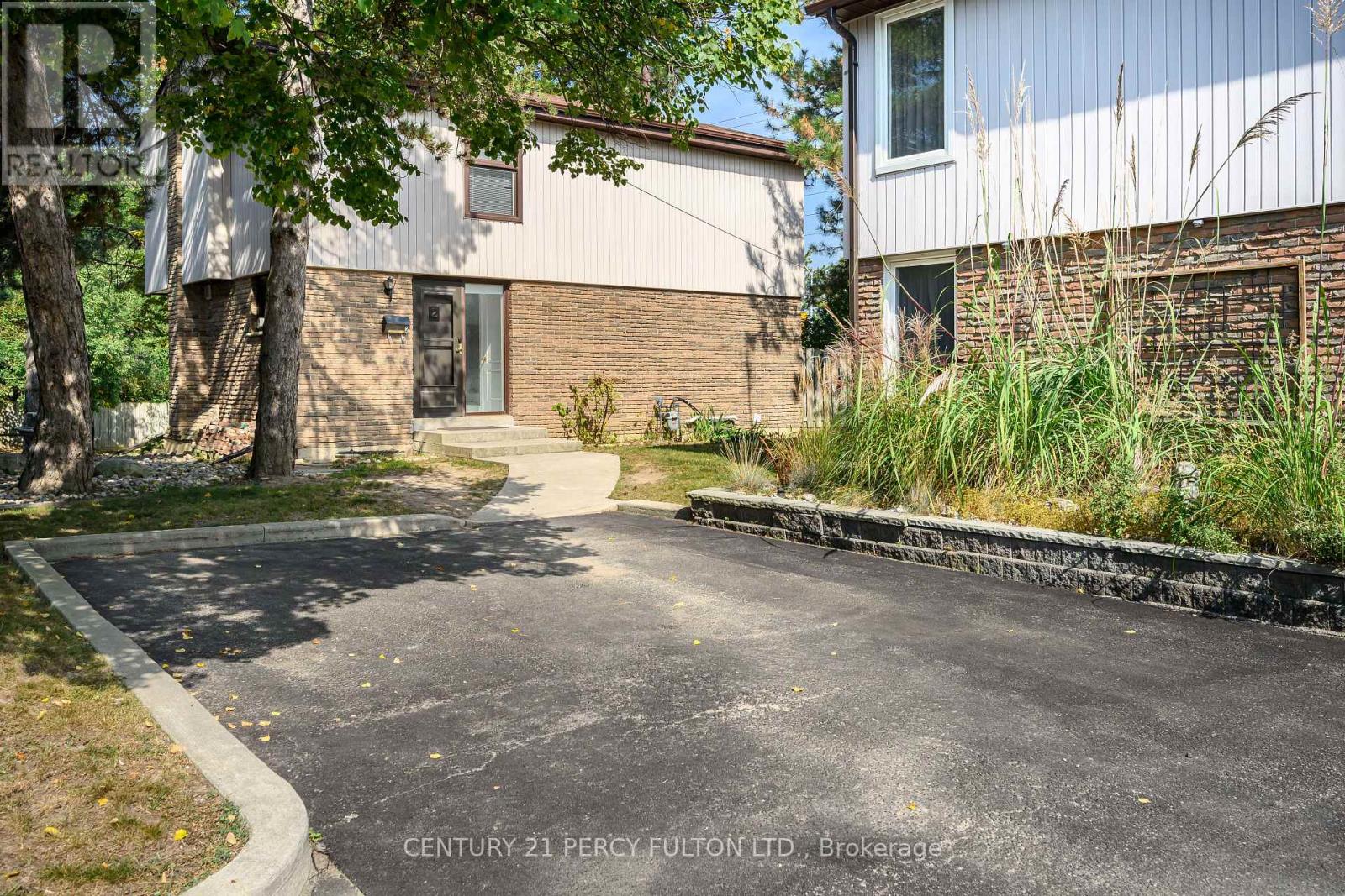 2 - 59 Kenninghall Boulevard, Mississauga, Ontario  L5N 1J6 - Photo 37 - W9375193