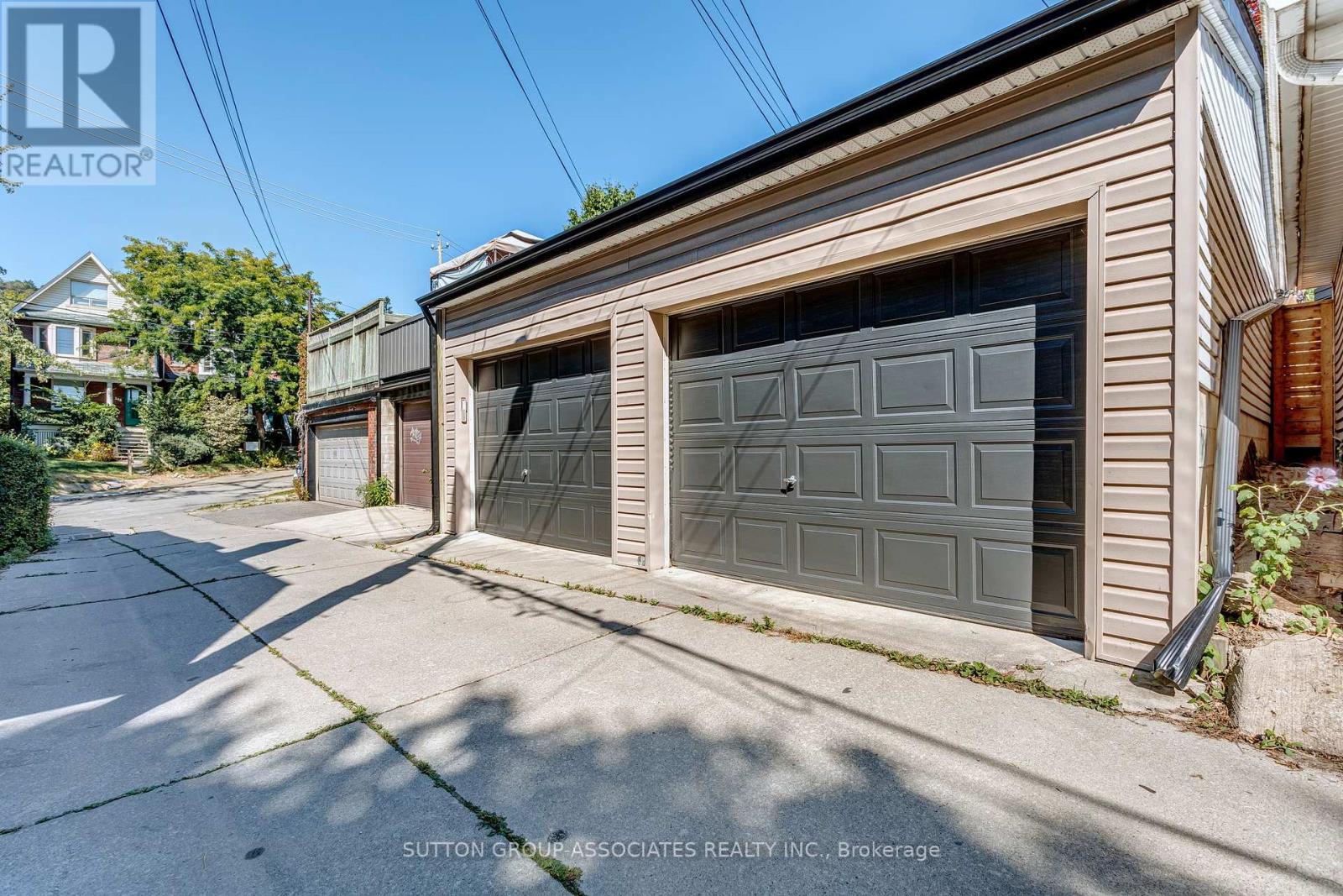 152 Sunnyside Avenue, Toronto, Ontario  M6R 2P2 - Photo 39 - W9377622