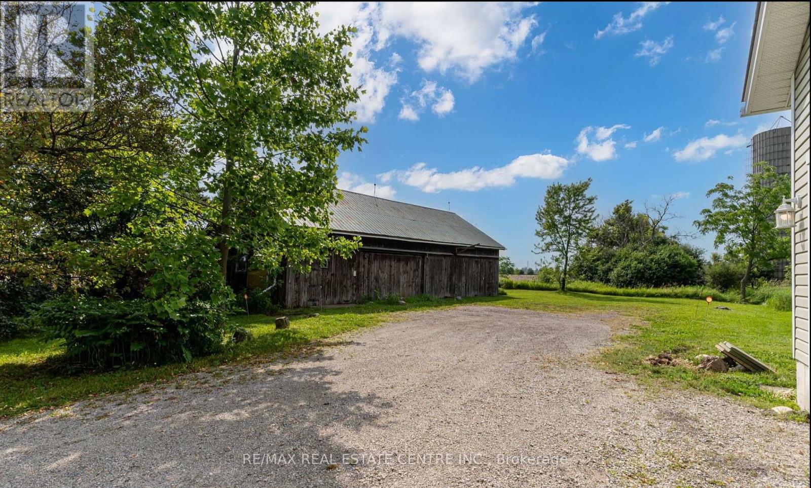 14125 Derry Road, Milton, Ontario  L9E 0W5 - Photo 24 - W9377623