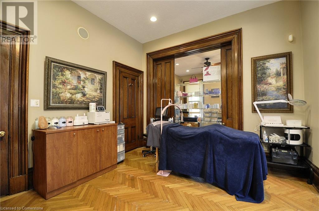 77 Light Street, Woodstock, Ontario  N4S 6G9 - Photo 13 - 40655564