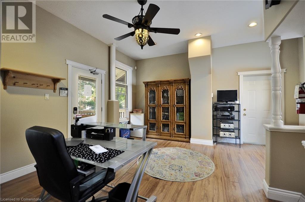 77 Light Street, Woodstock, Ontario  N4S 6G9 - Photo 15 - 40655564