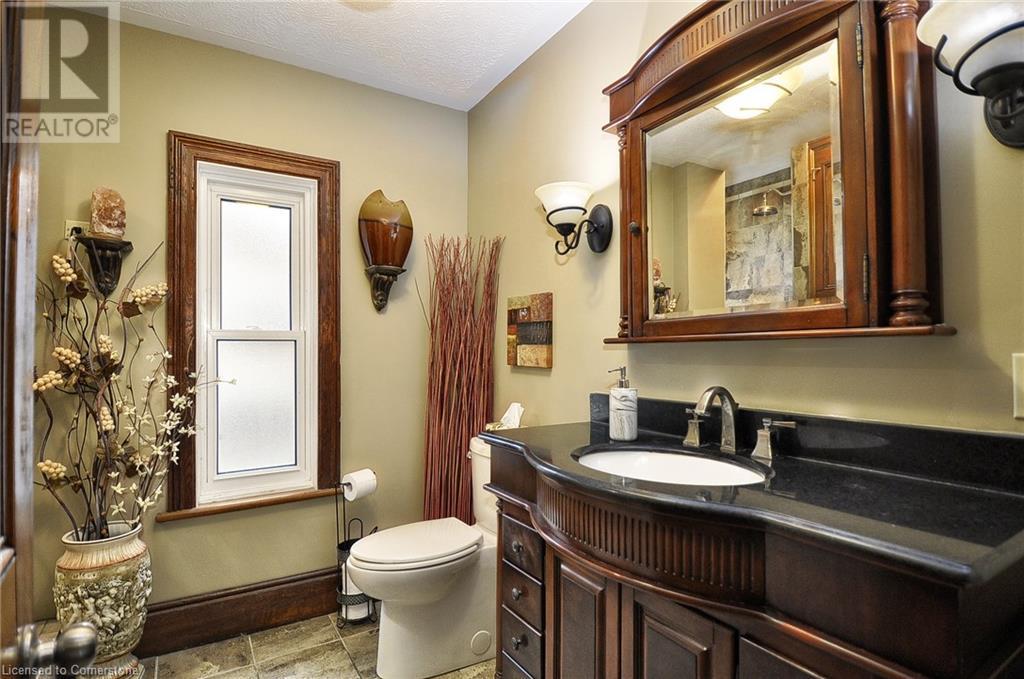 77 Light Street, Woodstock, Ontario  N4S 6G9 - Photo 28 - 40655564