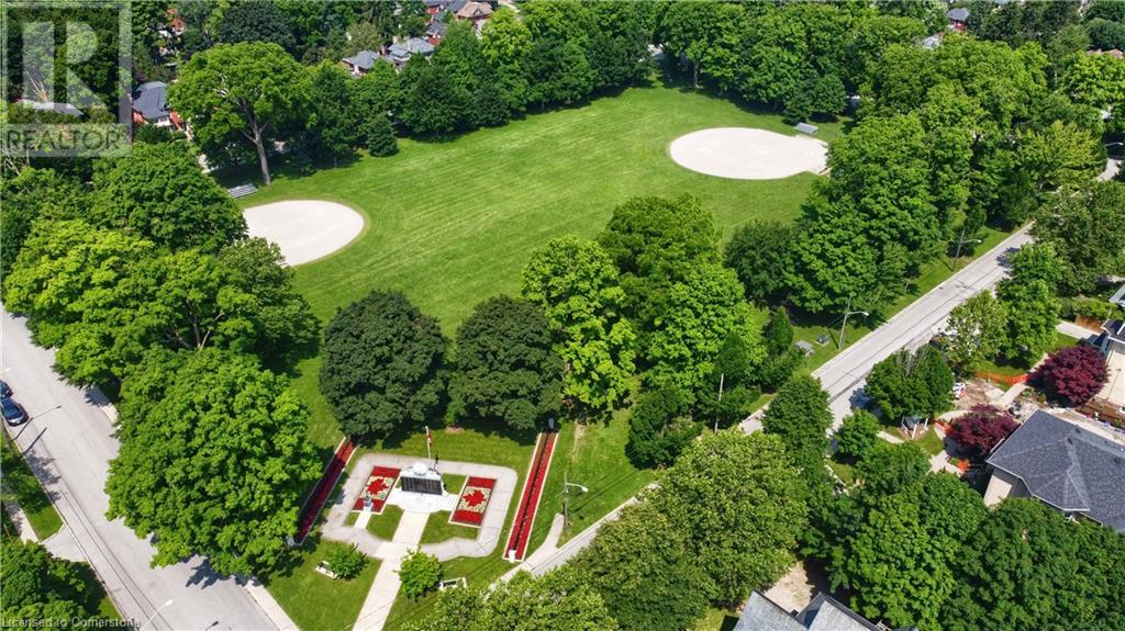 77 Light Street, Woodstock, Ontario  N4S 6G9 - Photo 46 - 40655564