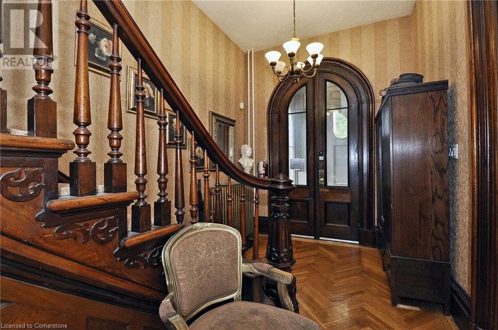 77 Light Street, Woodstock, Ontario  N4S 6G9 - Photo 5 - 40655564