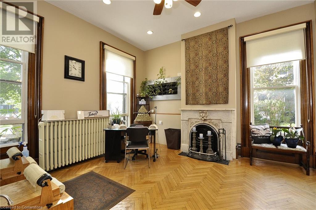 77 Light Street, Woodstock, Ontario  N4S 6G9 - Photo 8 - 40655564