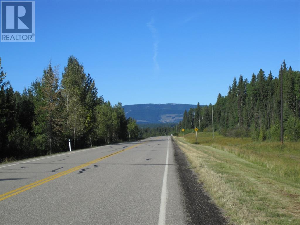 52 Boundary Close, Rural Clearwater County, Alberta  T0M 0M0 - Photo 27 - A2106917