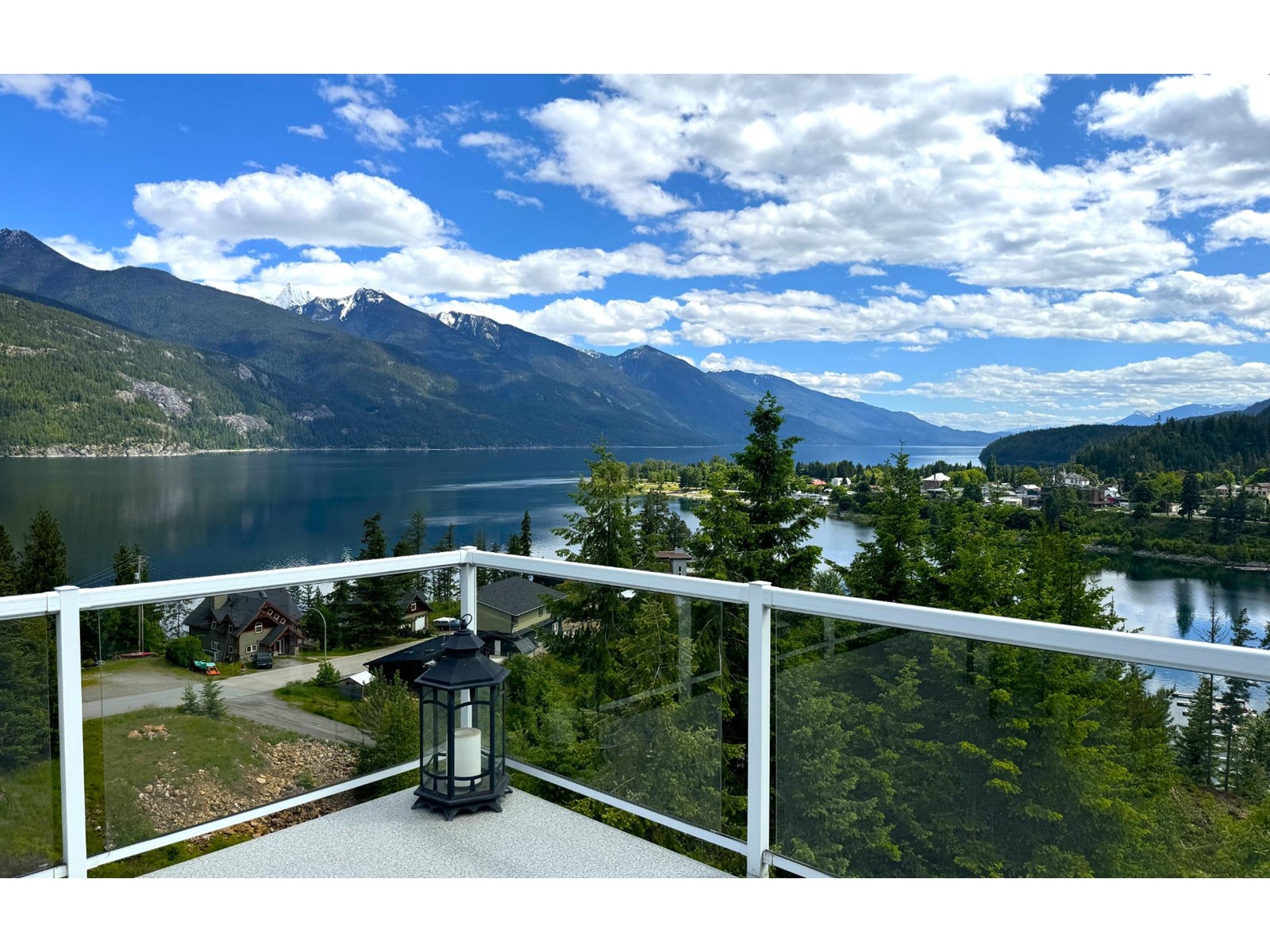 505 Marine Drive N, Kaslo, British Columbia  V0G 1M0 - Photo 23 - 2477787