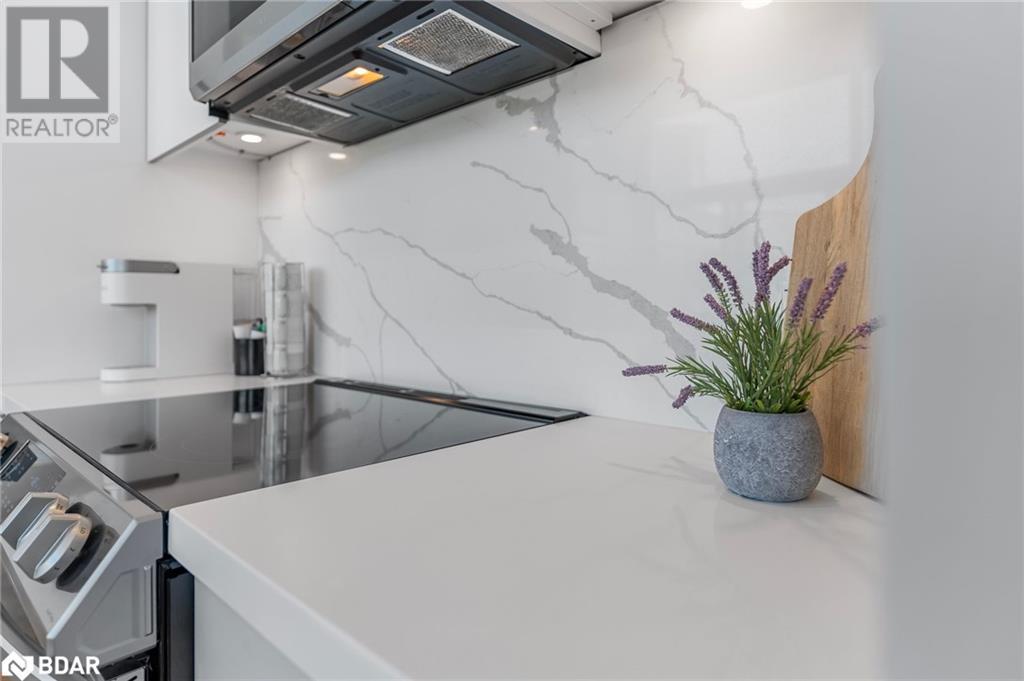 415 Sea Ray Avenue Unit# 50, Innisfil, Ontario   - Photo 11 - 40656736