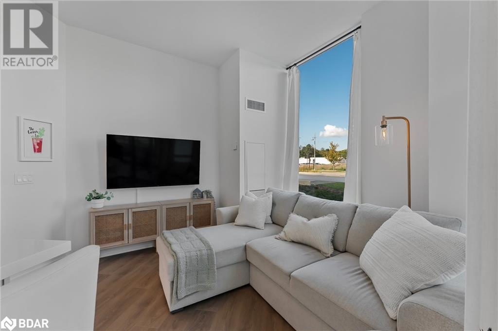 415 Sea Ray Avenue Unit# 50, Innisfil, Ontario   - Photo 14 - 40656736