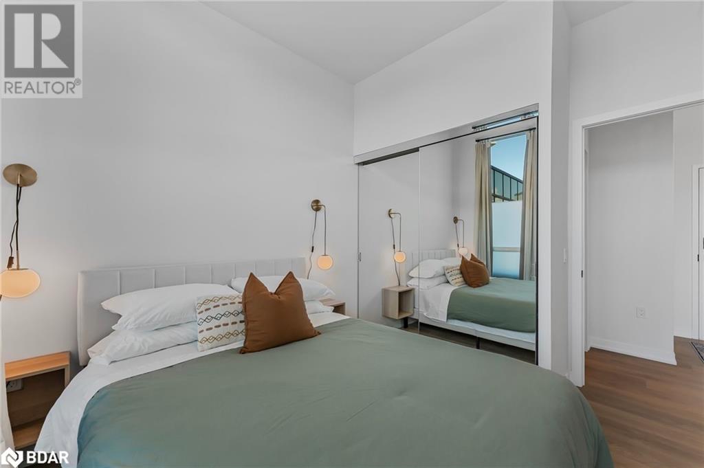 415 Sea Ray Avenue Unit# 50, Innisfil, Ontario   - Photo 19 - 40656736