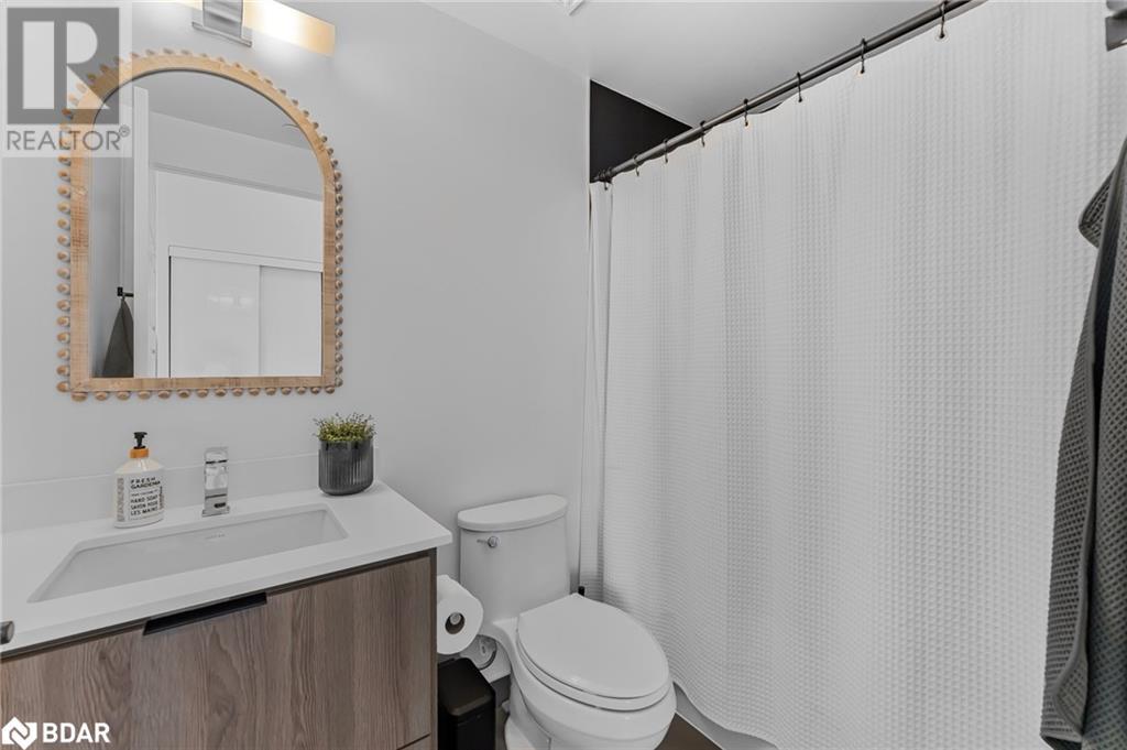 415 Sea Ray Avenue Unit# 50, Innisfil, Ontario   - Photo 21 - 40656736