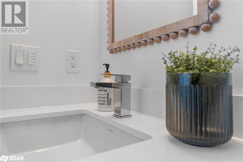 415 Sea Ray Avenue Unit# 50, Innisfil, Ontario   - Photo 22 - 40656736