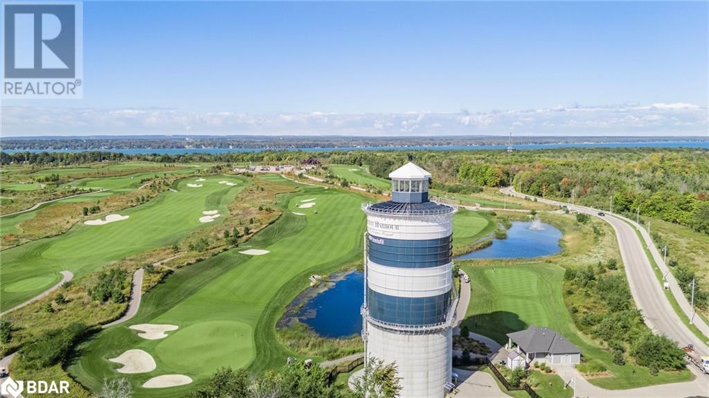 415 Sea Ray Avenue Unit# 50, Innisfil, Ontario   - Photo 31 - 40656736