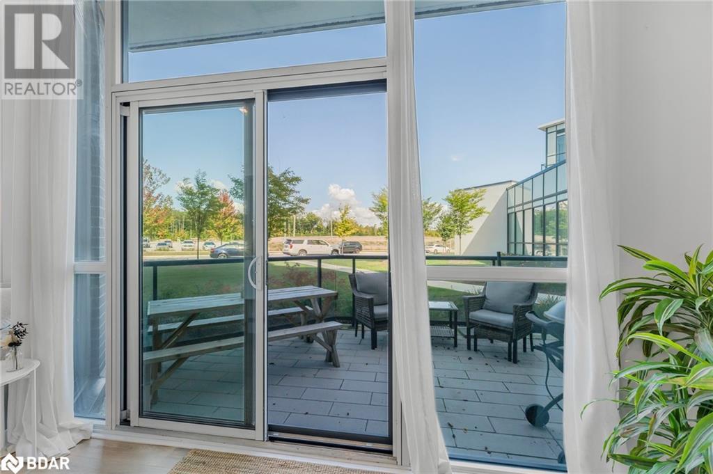 415 Sea Ray Avenue Unit# 50, Innisfil, Ontario   - Photo 5 - 40656736