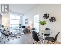 550 NORTH SERVICE Road Unit# 913, grimsby, Ontario