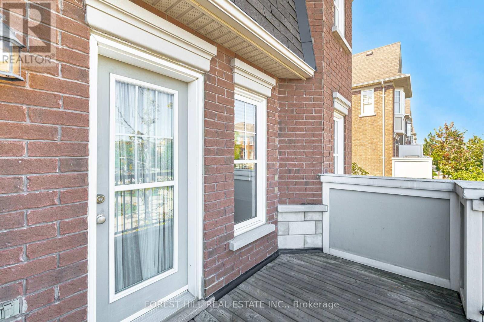 8 - 20 Mendelssohn Street, Toronto, Ontario  M1L 0G8 - Photo 25 - E9377476