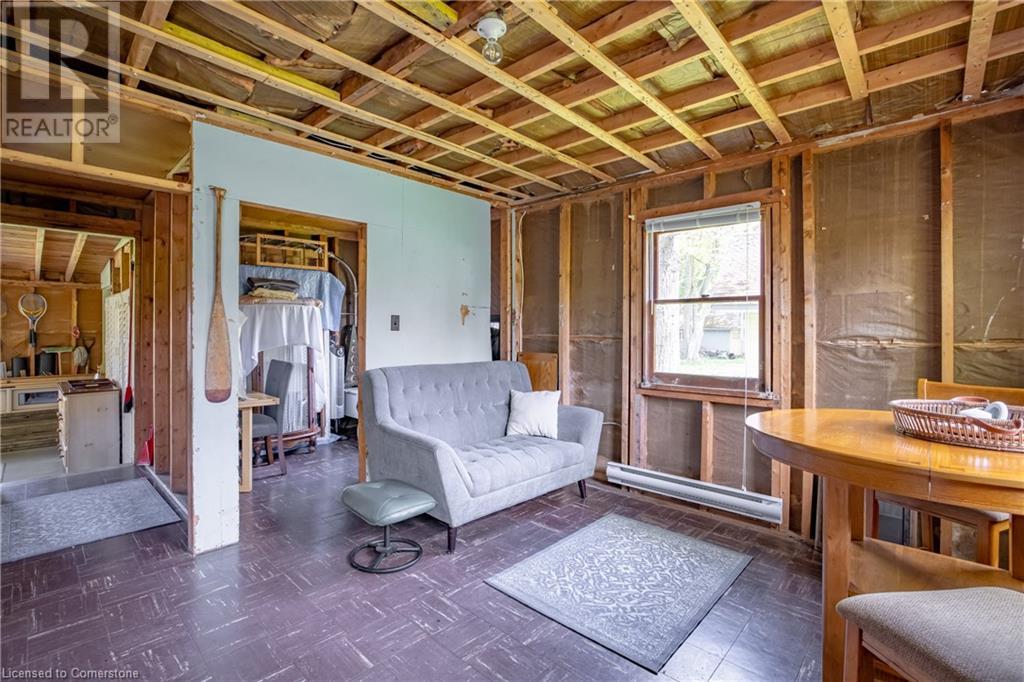 10340 Lakeshore Road W, Port Colborne, Ontario  L3K 5V4 - Photo 18 - XH4194331