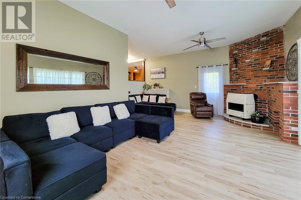 940 Hutchinson Rd Road, Lowbanks, Ontario  N0A 1K0 - Photo 24 - 40654569