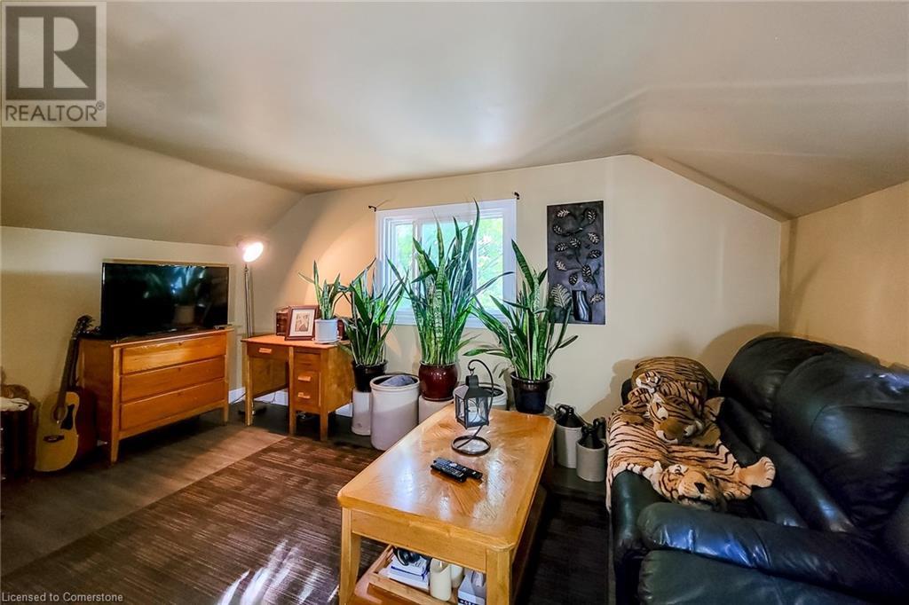 940 Hutchinson Rd Road, Lowbanks, Ontario  N0A 1K0 - Photo 27 - 40654569