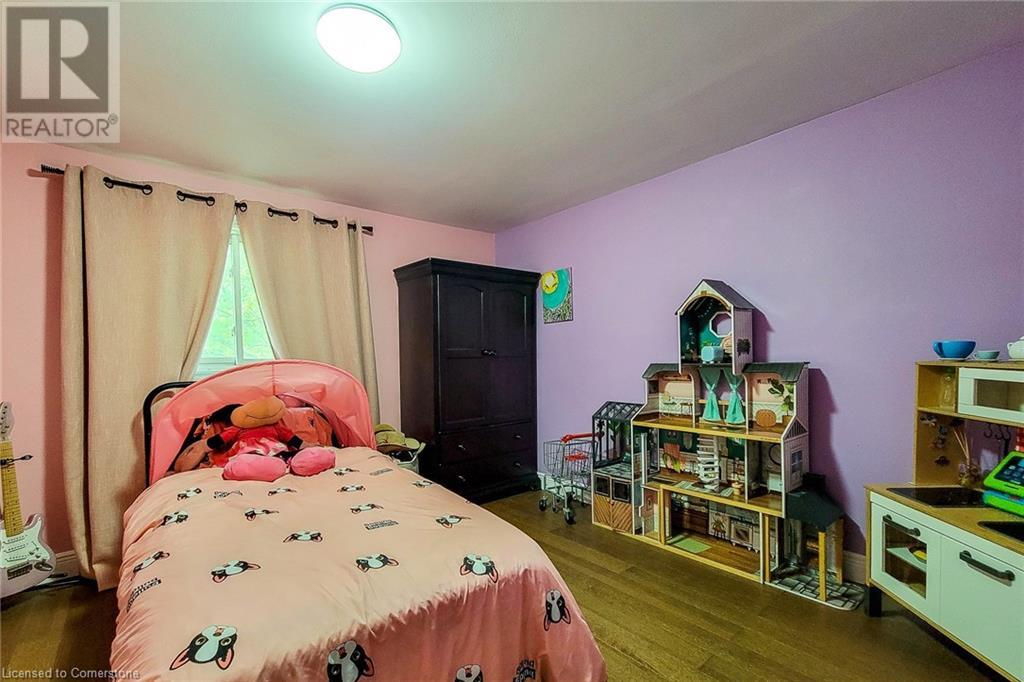 940 Hutchinson Rd Road, Lowbanks, Ontario  N0A 1K0 - Photo 17 - 40654569