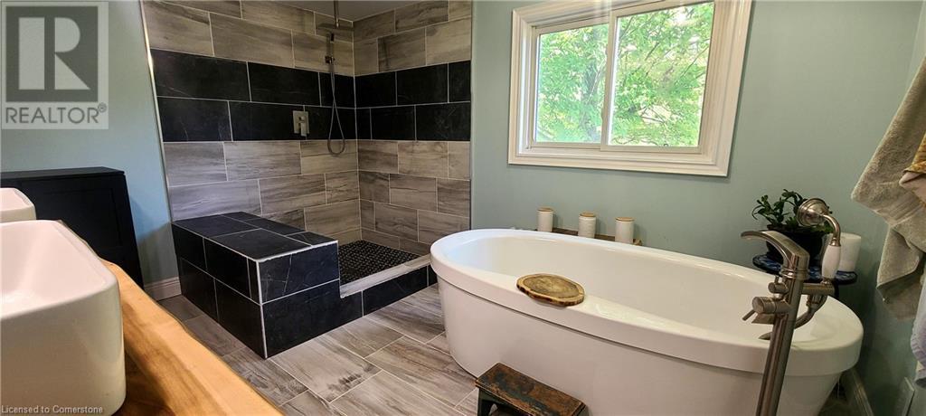 940 Hutchinson Rd Road, Lowbanks, Ontario  N0A 1K0 - Photo 20 - 40654569