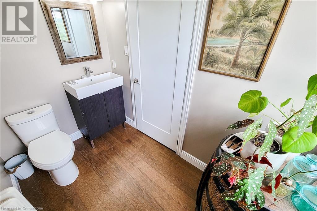 940 Hutchinson Rd Road, Lowbanks, Ontario  N0A 1K0 - Photo 23 - 40654569