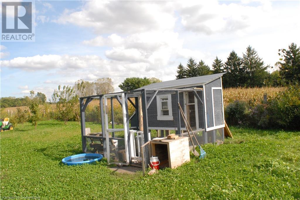 940 Hutchinson Rd Road, Lowbanks, Ontario  N0A 1K0 - Photo 37 - 40654569