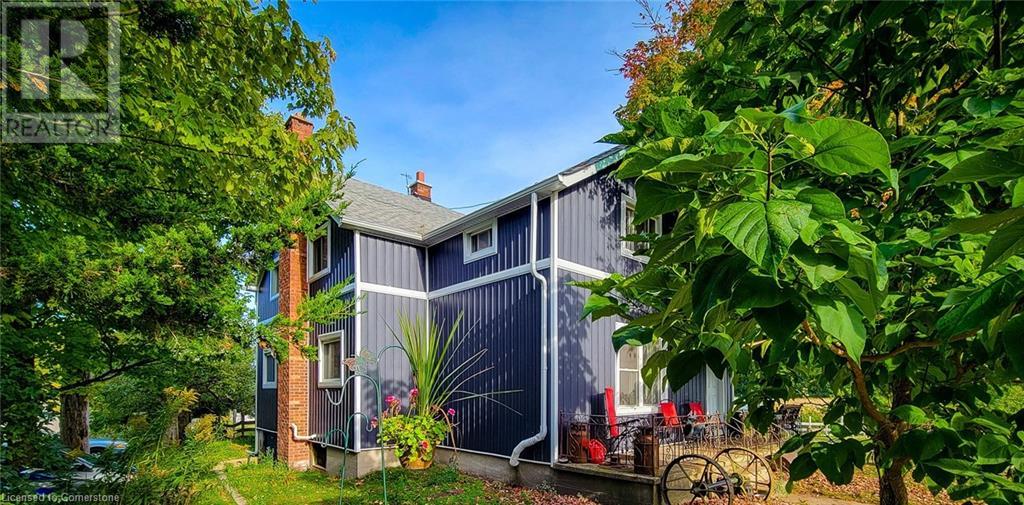 940 Hutchinson Rd Road, Lowbanks, Ontario  N0A 1K0 - Photo 4 - 40654569