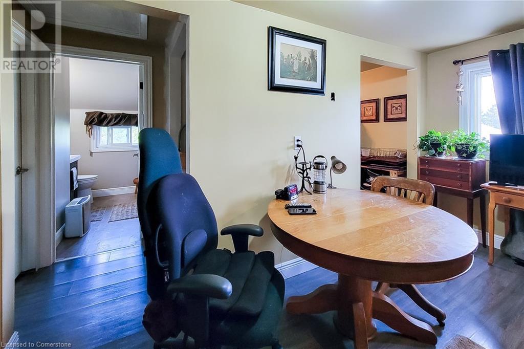 940 Hutchinson Rd Road, Lowbanks, Ontario  N0A 1K0 - Photo 29 - 40654569