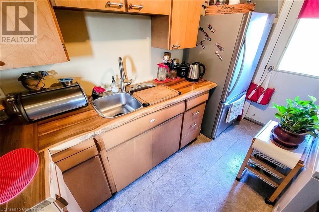 940 Hutchinson Rd Road, Lowbanks, Ontario  N0A 1K0 - Photo 31 - 40654569