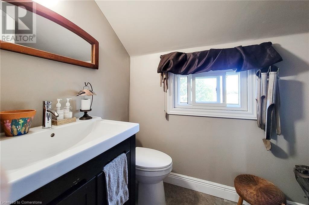 940 Hutchinson Rd Road, Lowbanks, Ontario  N0A 1K0 - Photo 33 - 40654569