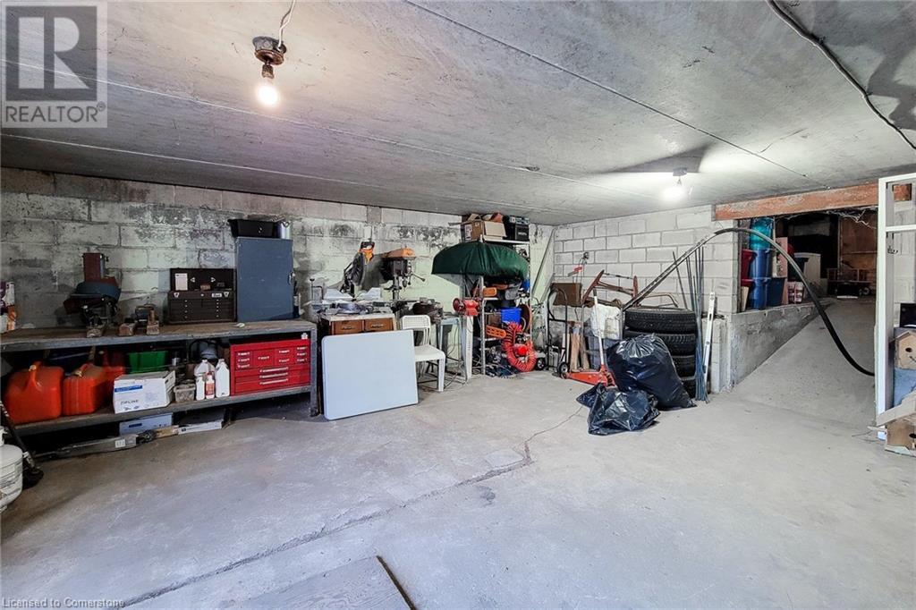 940 Hutchinson Rd Road, Lowbanks, Ontario  N0A 1K0 - Photo 34 - 40654569