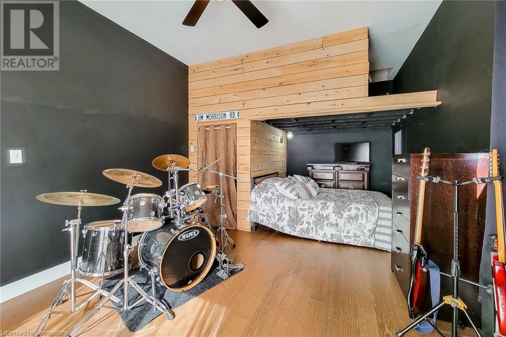 940 Hutchinson Rd Road, Lowbanks, Ontario  N0A 1K0 - Photo 19 - 40654569