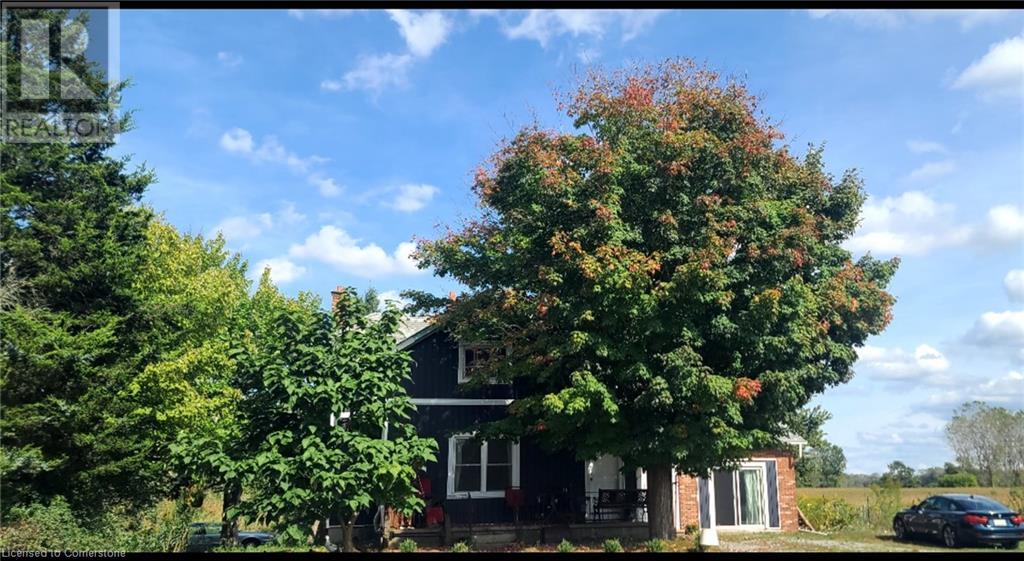 940 Hutchinson Rd Road, Lowbanks, Ontario  N0A 1K0 - Photo 6 - 40654569