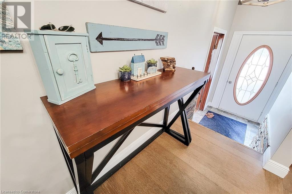 940 Hutchinson Rd Road, Lowbanks, Ontario  N0A 1K0 - Photo 9 - 40654569