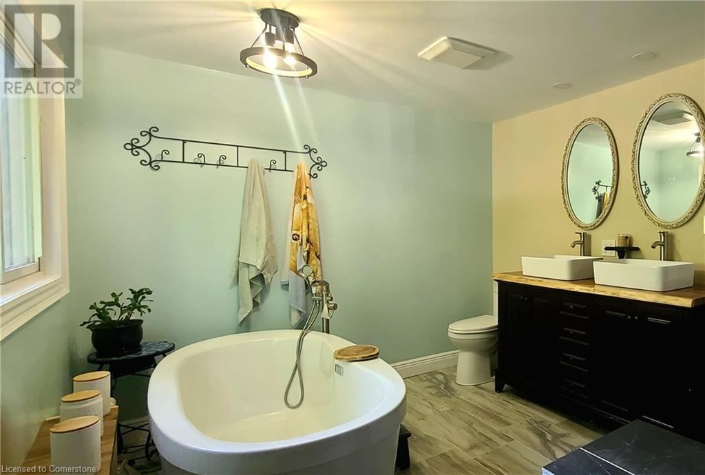 940 Hutchinson Rd Road, Lowbanks, Ontario  N0A 1K0 - Photo 22 - 40654569