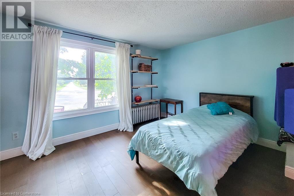 940 Hutchinson Rd Road, Lowbanks, Ontario  N0A 1K0 - Photo 16 - 40654569