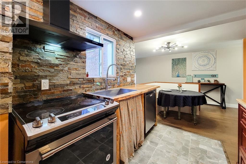 940 Hutchinson Rd Road, Lowbanks, Ontario  N0A 1K0 - Photo 12 - 40654569