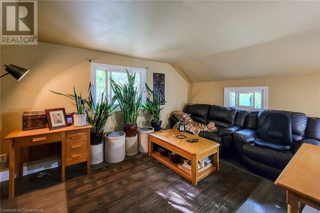 940 Hutchinson Rd Road, Lowbanks, Ontario  N0A 1K0 - Photo 28 - 40654569