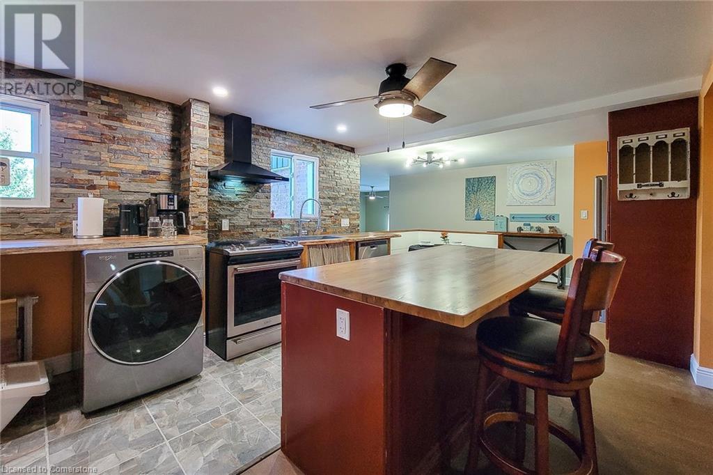 940 Hutchinson Rd Road, Lowbanks, Ontario  N0A 1K0 - Photo 14 - 40654569